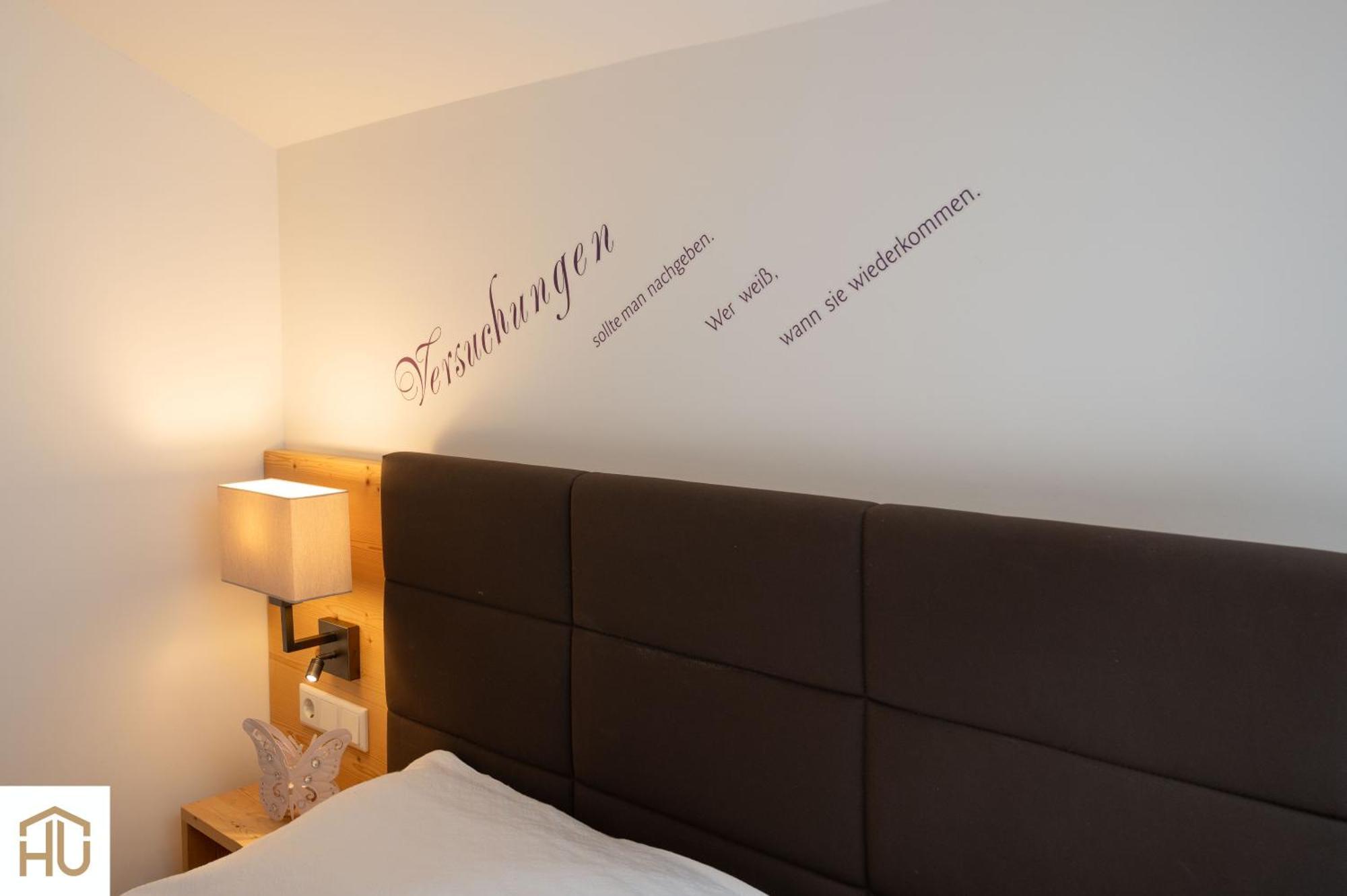 Haus Percha Mountain Apartments Kültér fotó