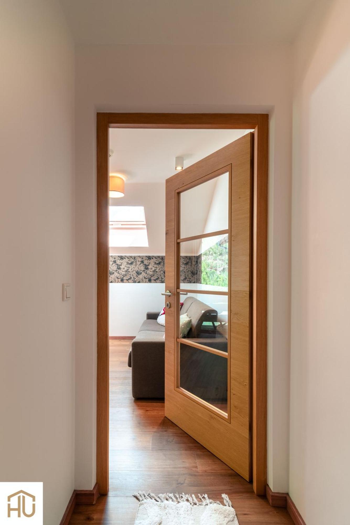 Haus Percha Mountain Apartments Kültér fotó